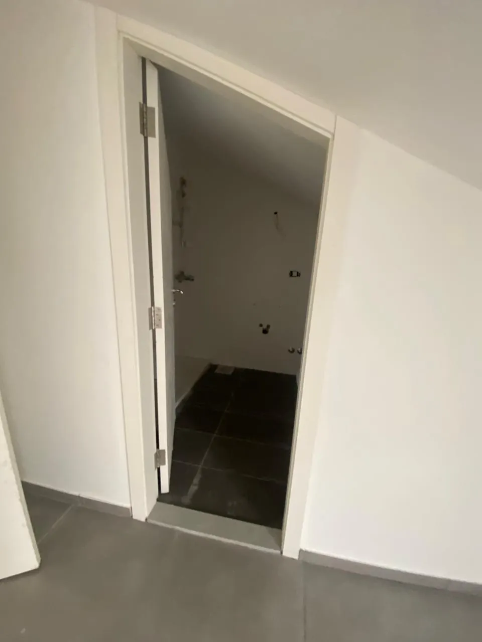 For Sale: Duplex in Bsalim-Metn — photo 5