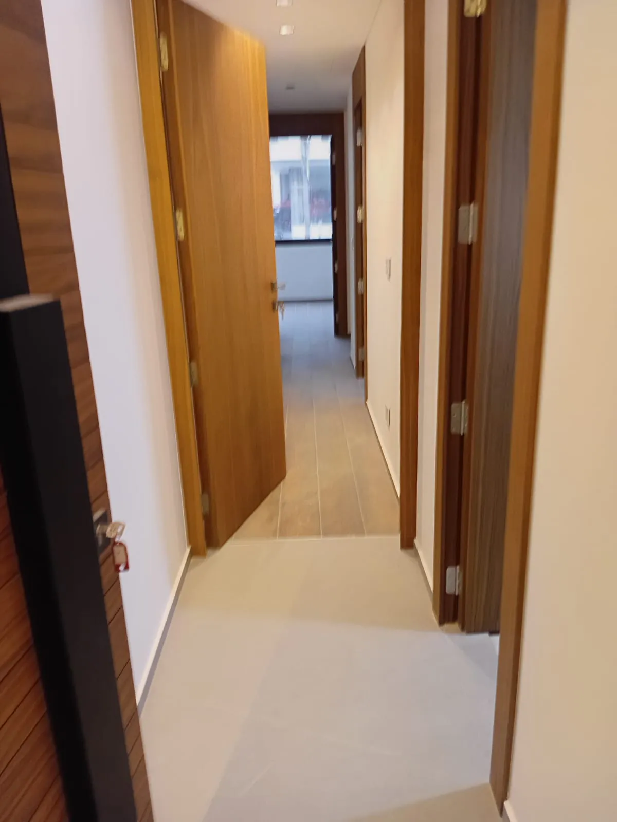 For Sale: Apartment in Antelias-Metn — photo 2