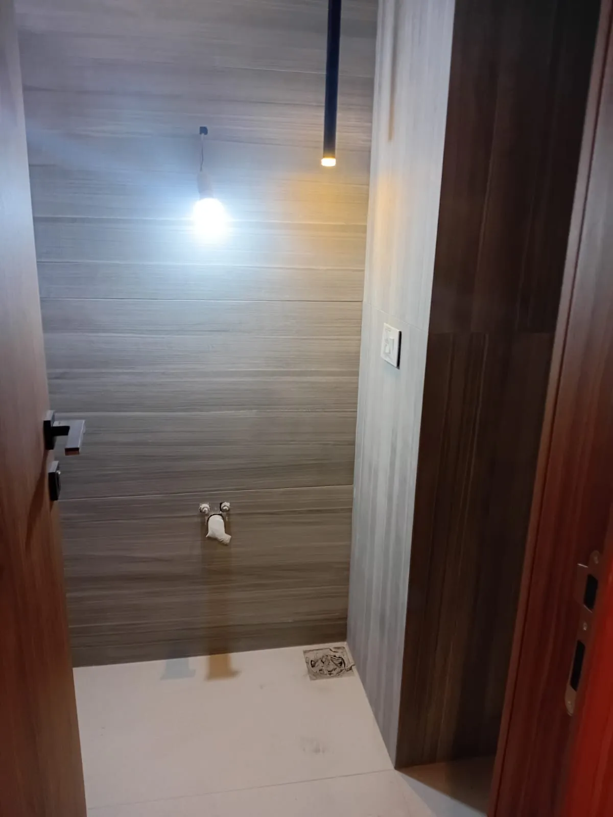 For Sale: Apartment in Antelias-Metn — photo 3
