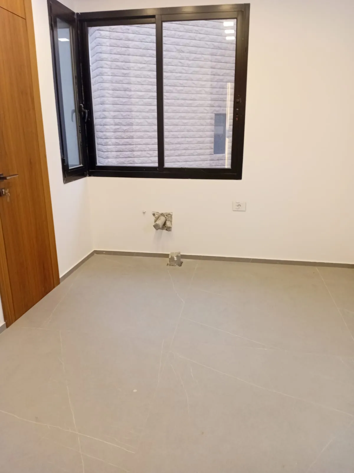 For Sale: Apartment in Antelias-Metn — photo 4