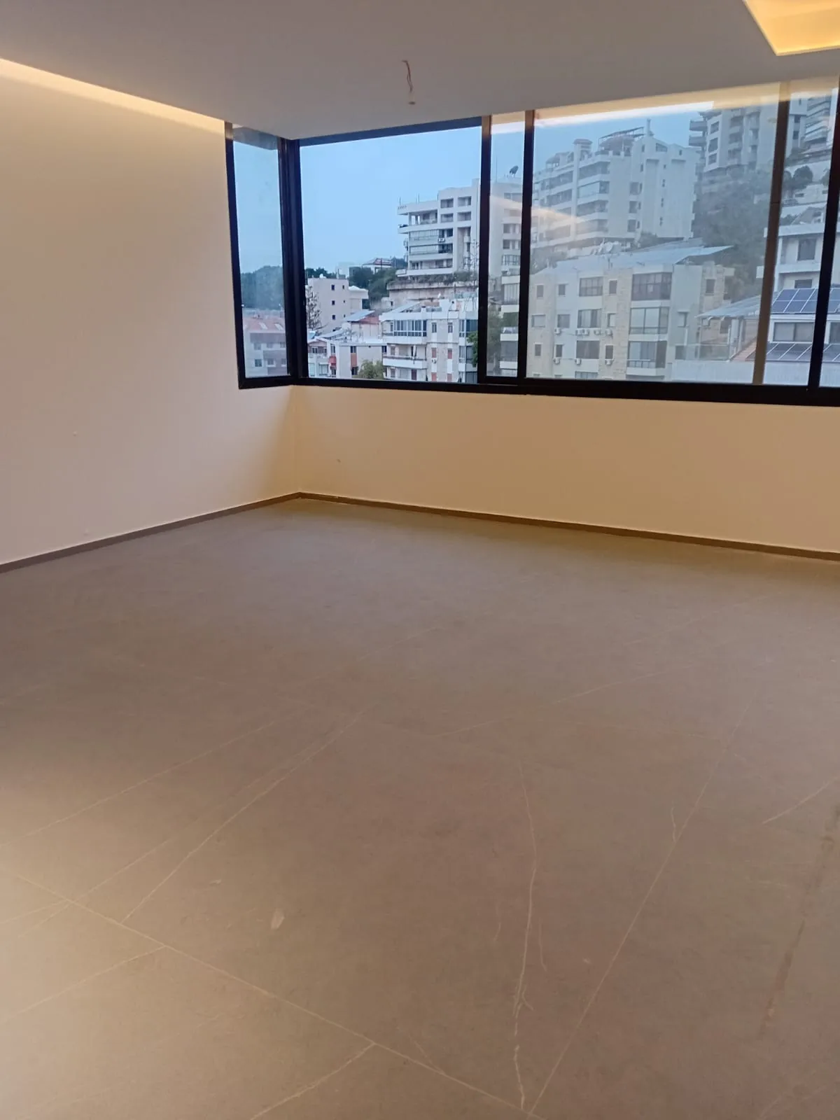 For Sale: Apartment in Antelias-Metn — photo 5