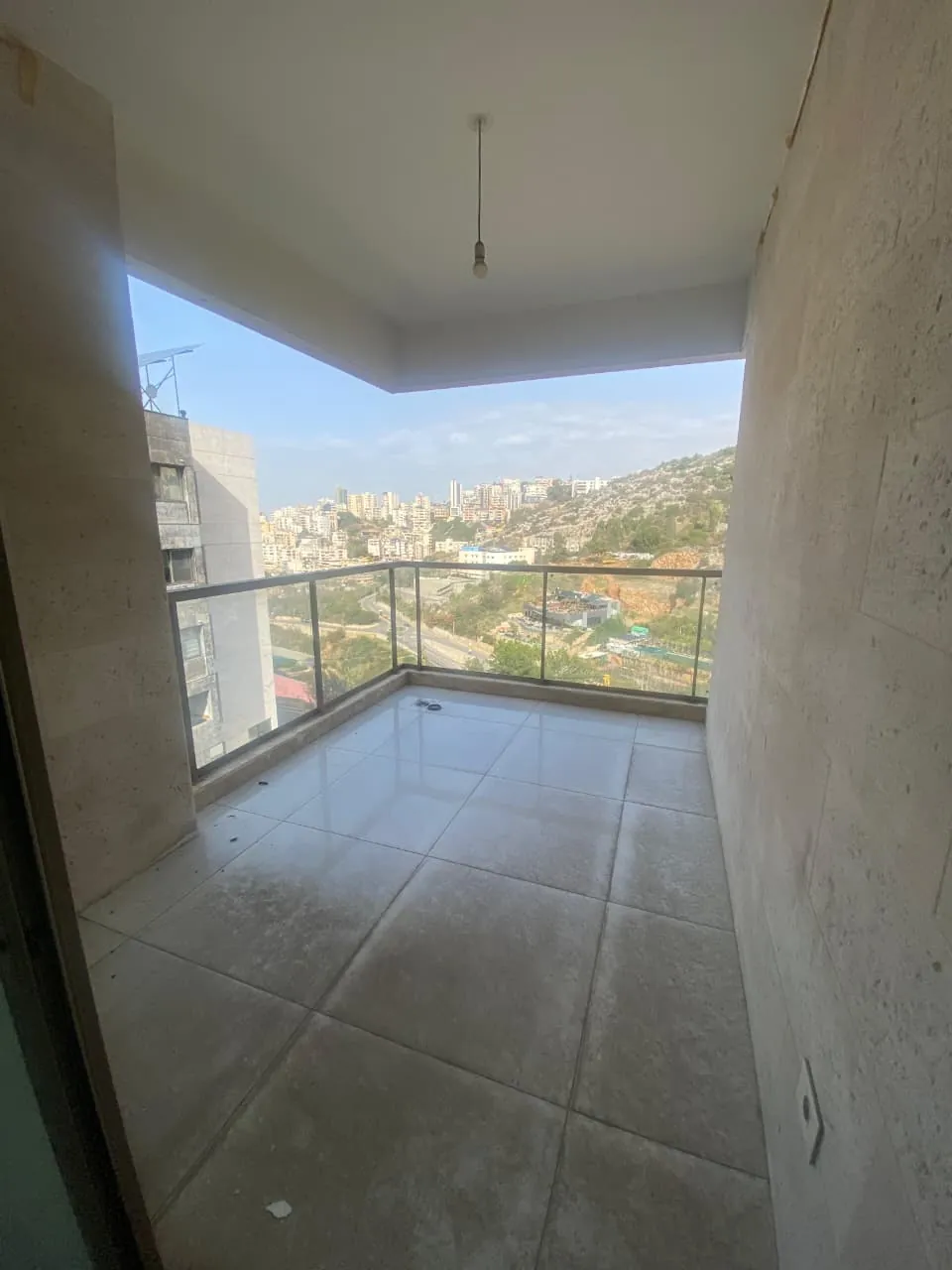 For Sale: Apartment in Mezher-Antelias
