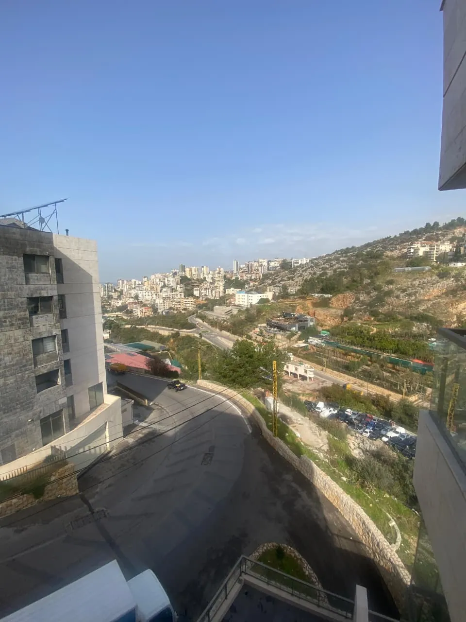 For Sale: Apartment in Mezher-Antelias — photo 2