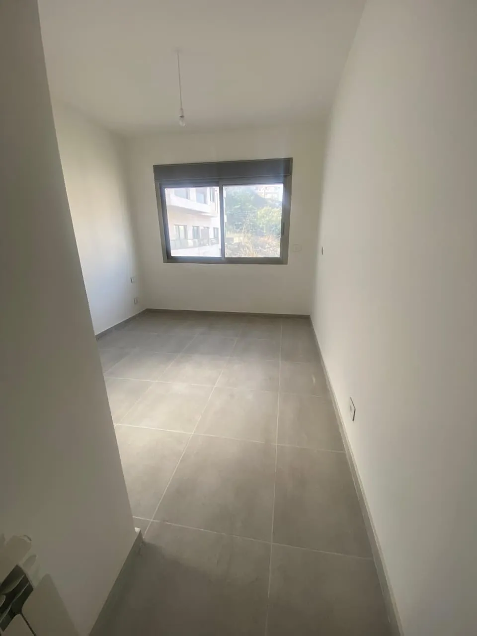For Sale: Apartment in Mezher-Antelias — photo 3