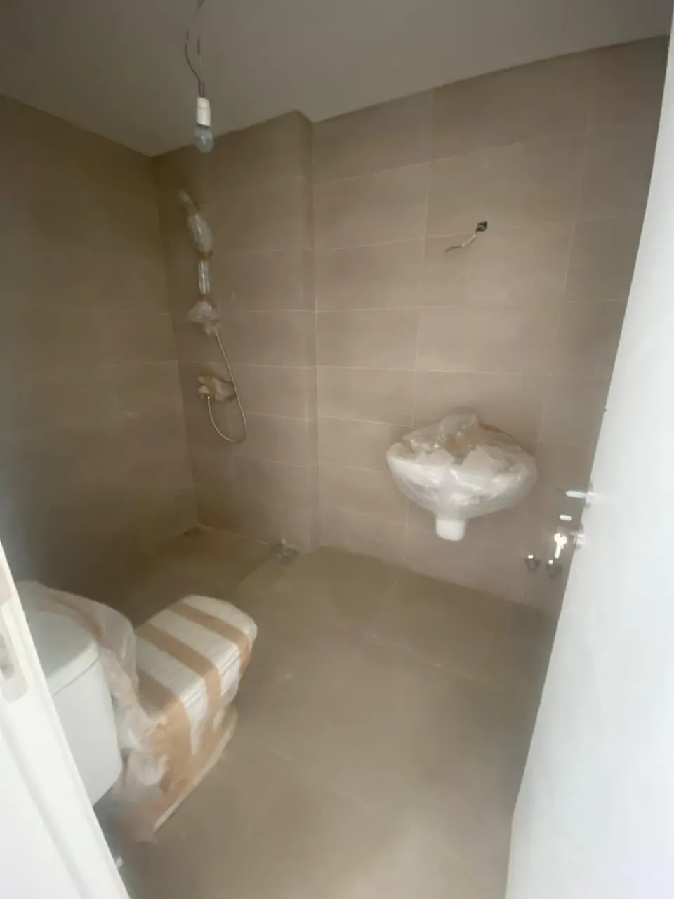 For Sale: Apartment in Mezher-Antelias — photo 4