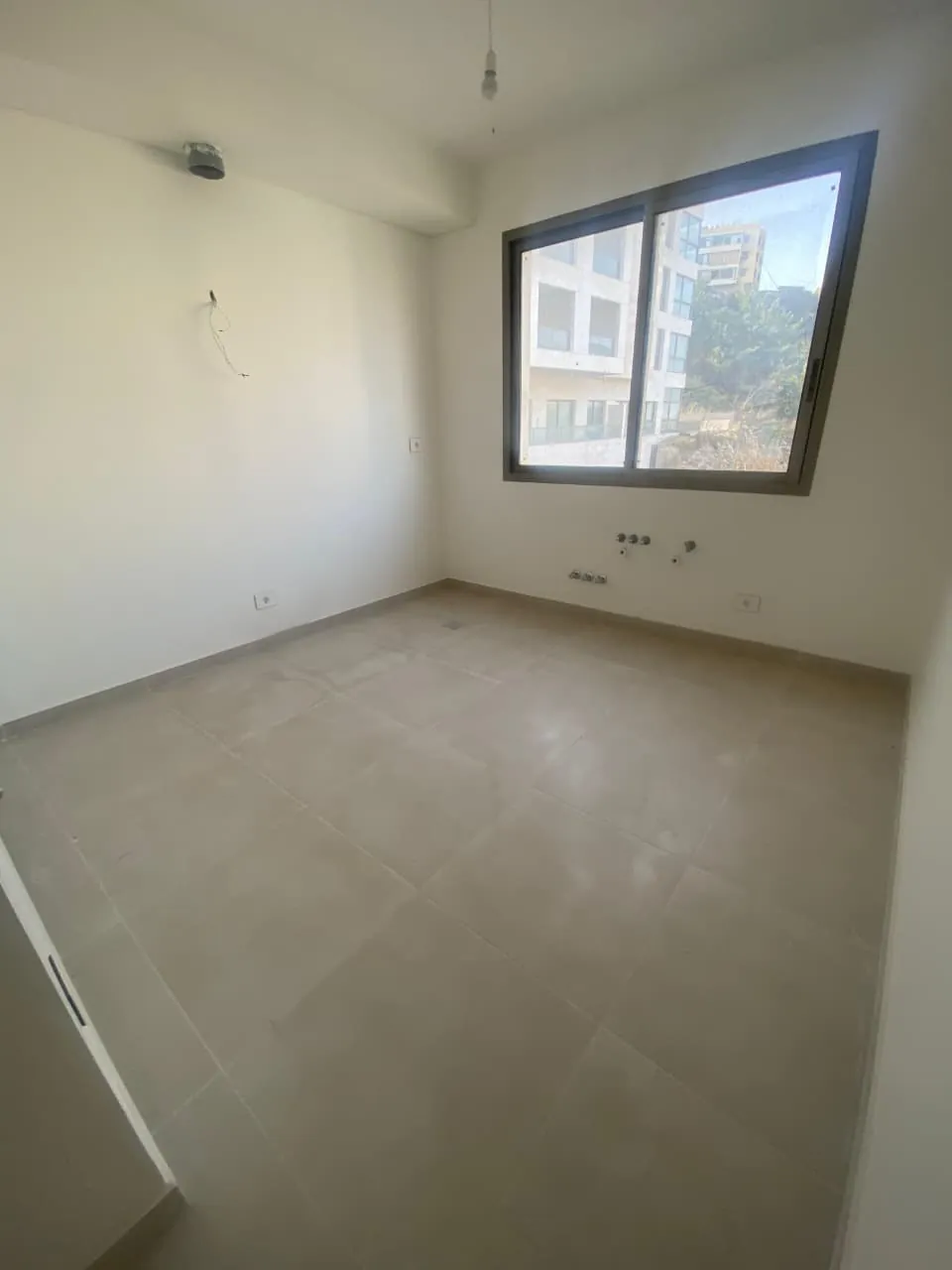 For Sale: Apartment in Mezher-Antelias — photo 5