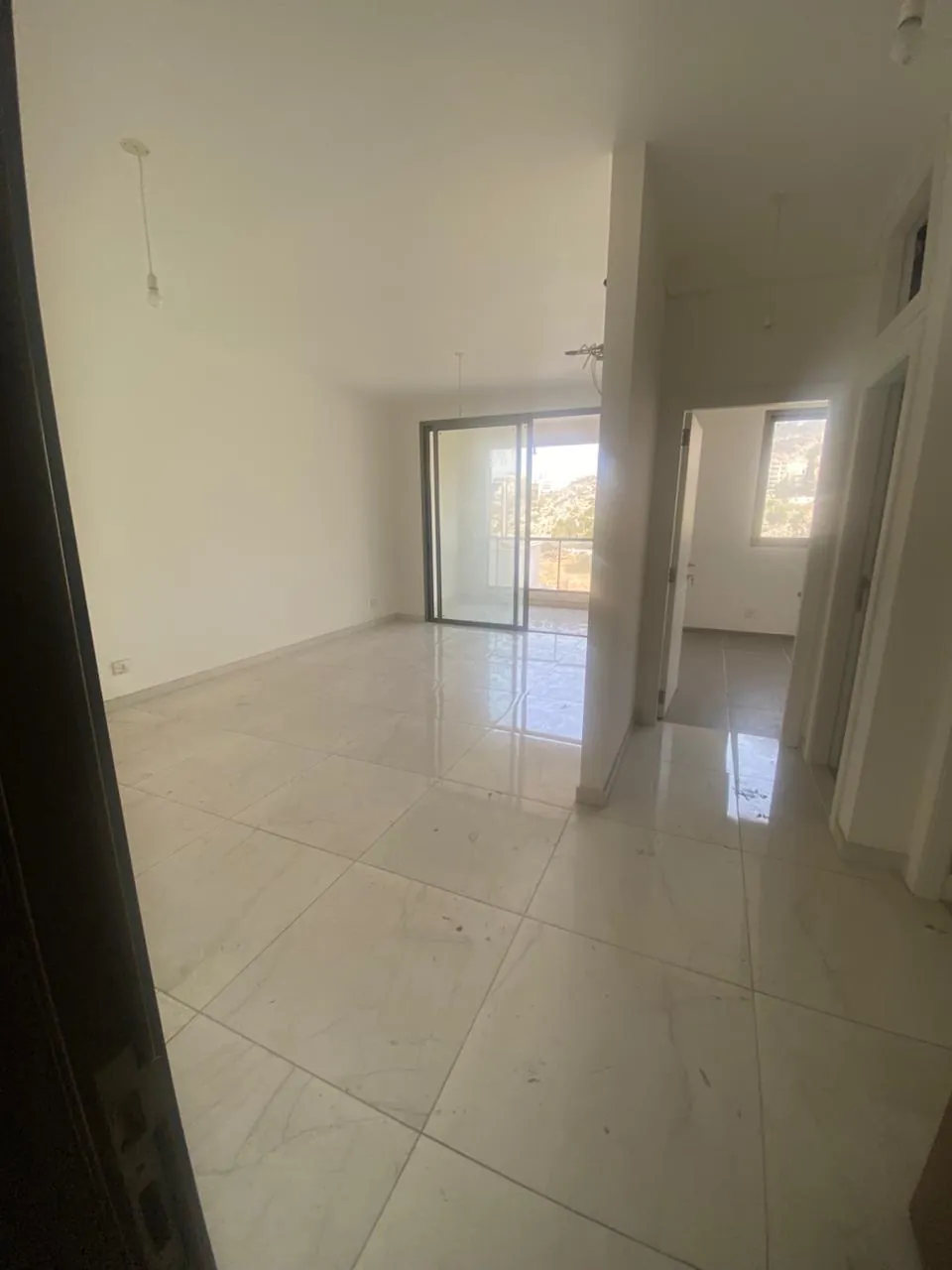 For Sale: Apartment in Mezher-Antelias