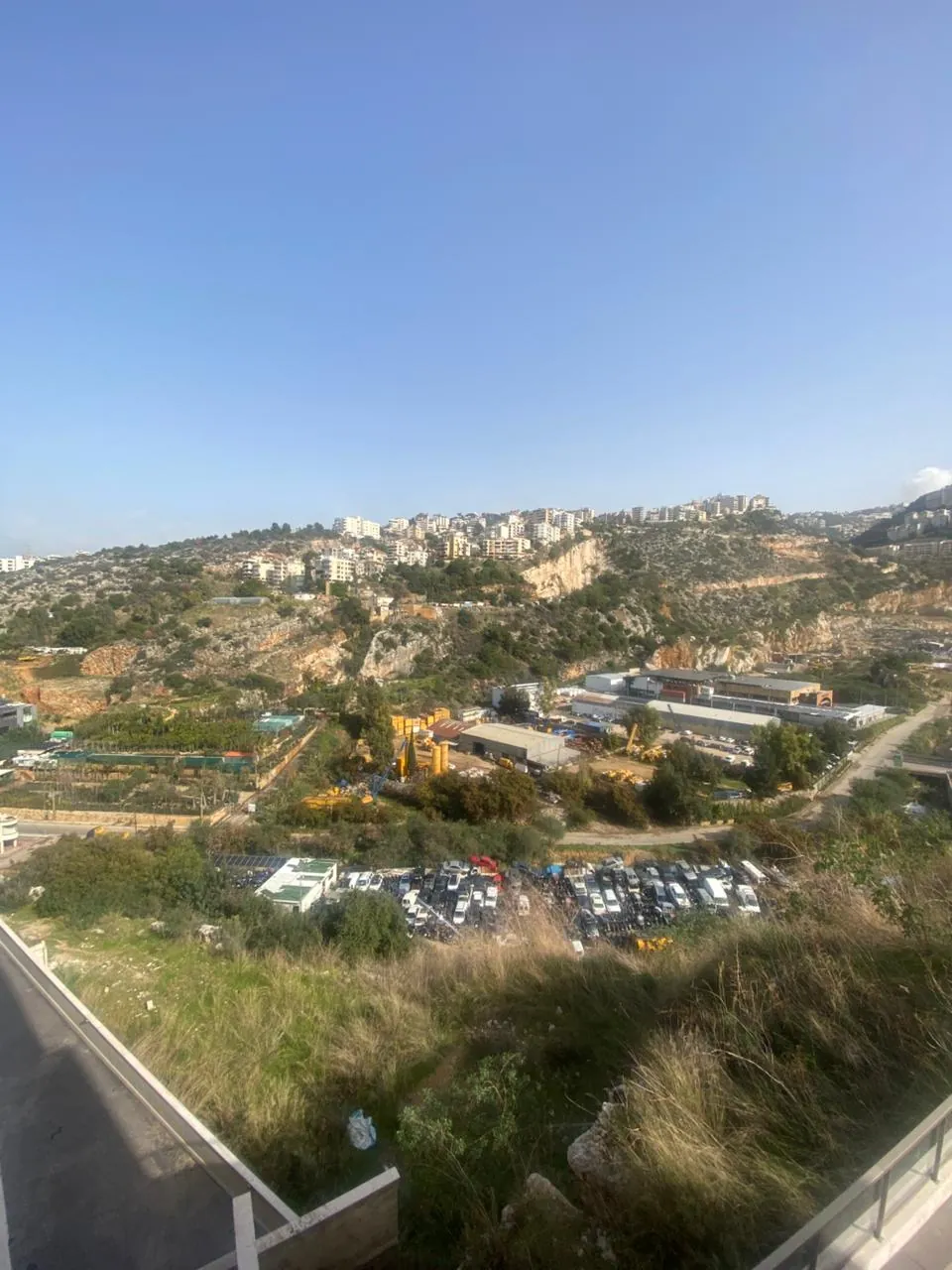 For Sale: Apartment in Mezher-Antelias — photo 2