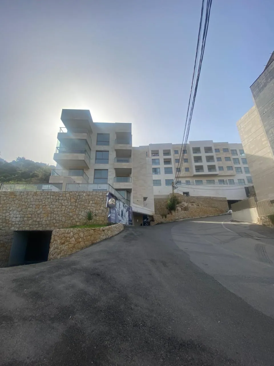 For Sale: Apartment in Mezher-Antelias — photo 3