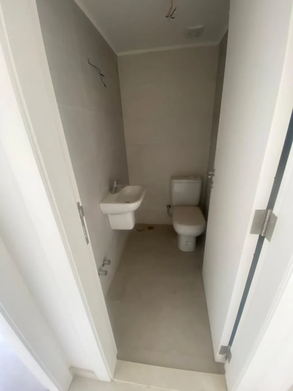 For Sale: Apartment in Mezher-Antelias — photo 4