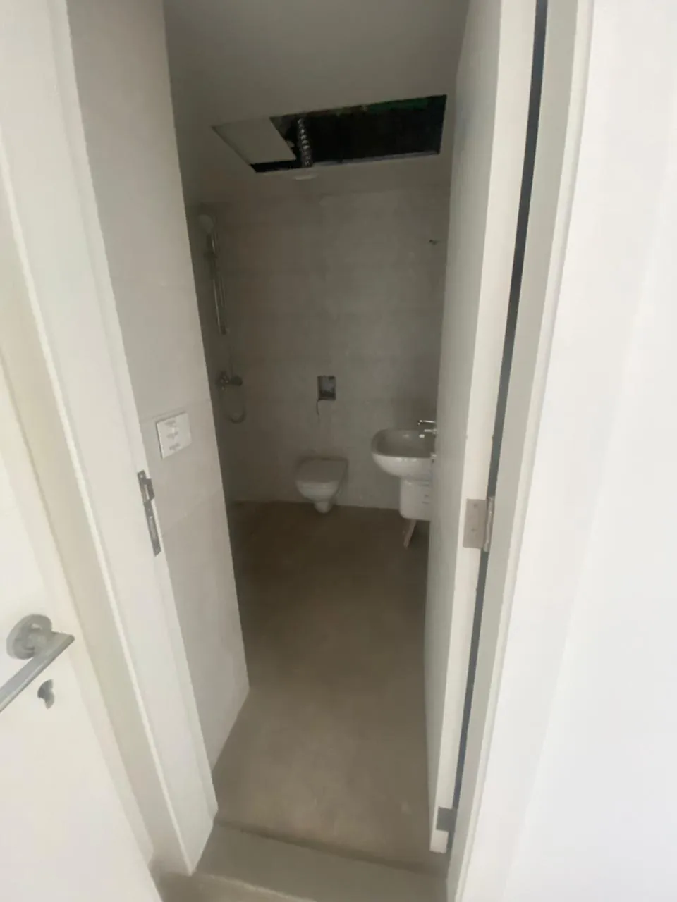 For Sale: Apartment in Mezher-Antelias — photo 5