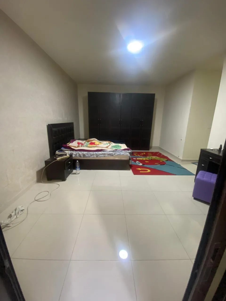 For Sale: Apartment in Mansourieh-Metn