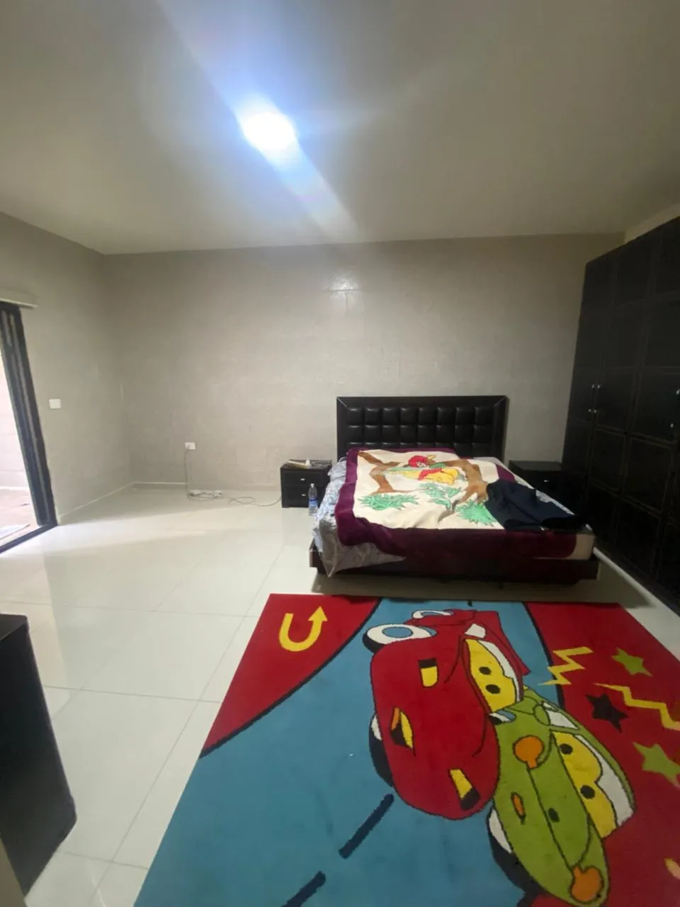 For Sale: Apartment in Mansourieh-Metn — photo 2