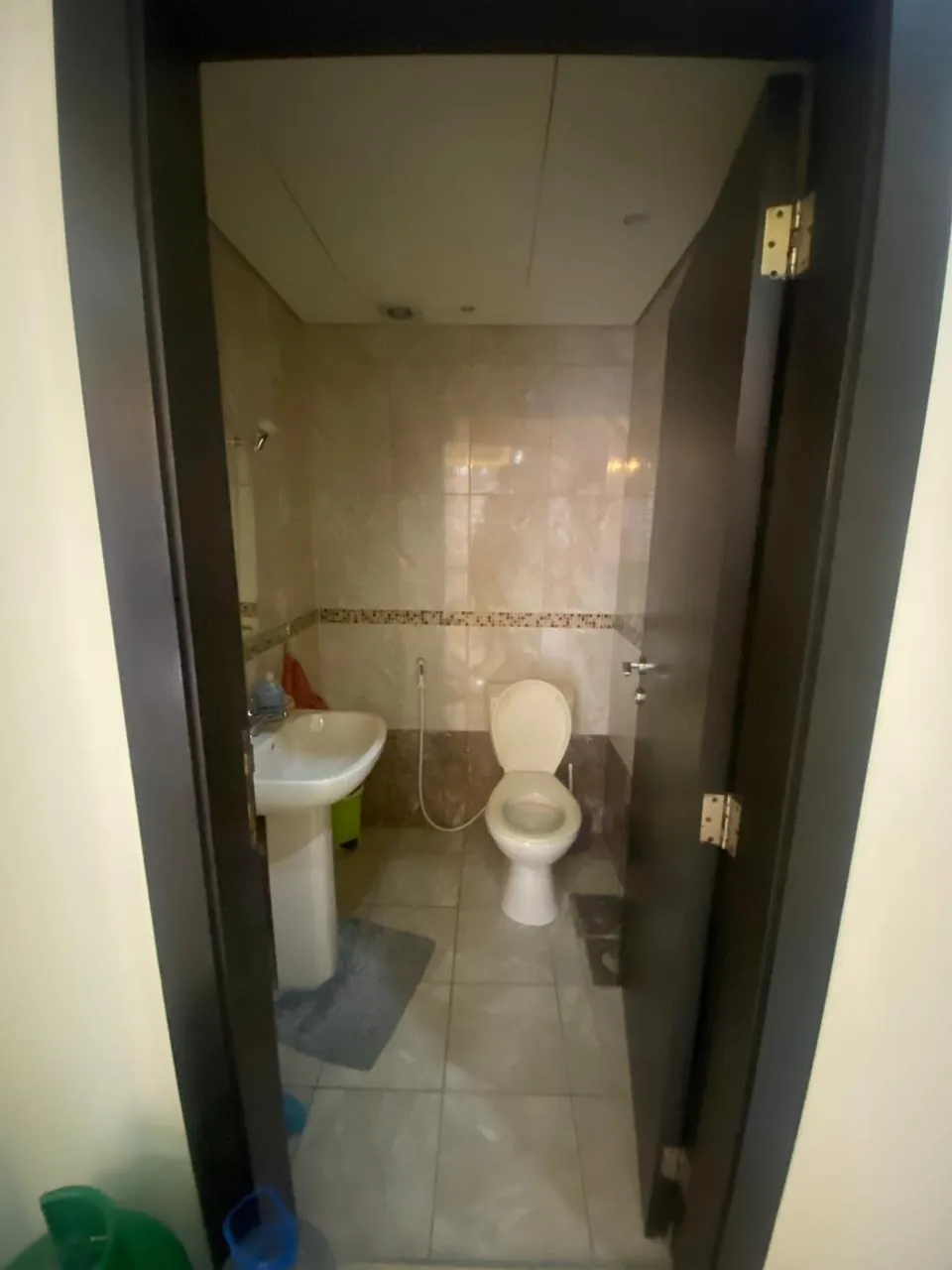 For Sale: Apartment in Mansourieh-Metn — photo 3