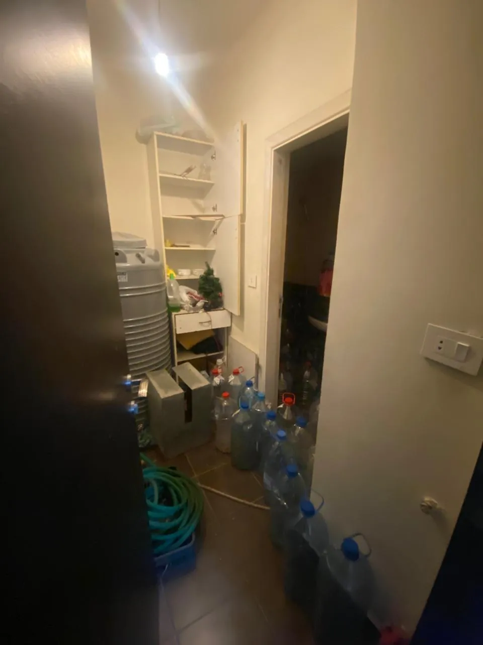 For Sale: Apartment in Mansourieh-Metn — photo 4