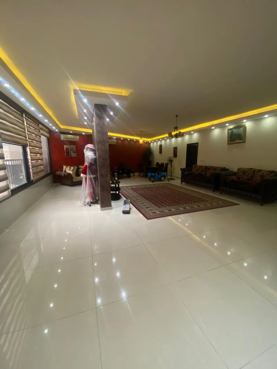 For Sale: Apartment in Mansourieh-Metn — photo 5