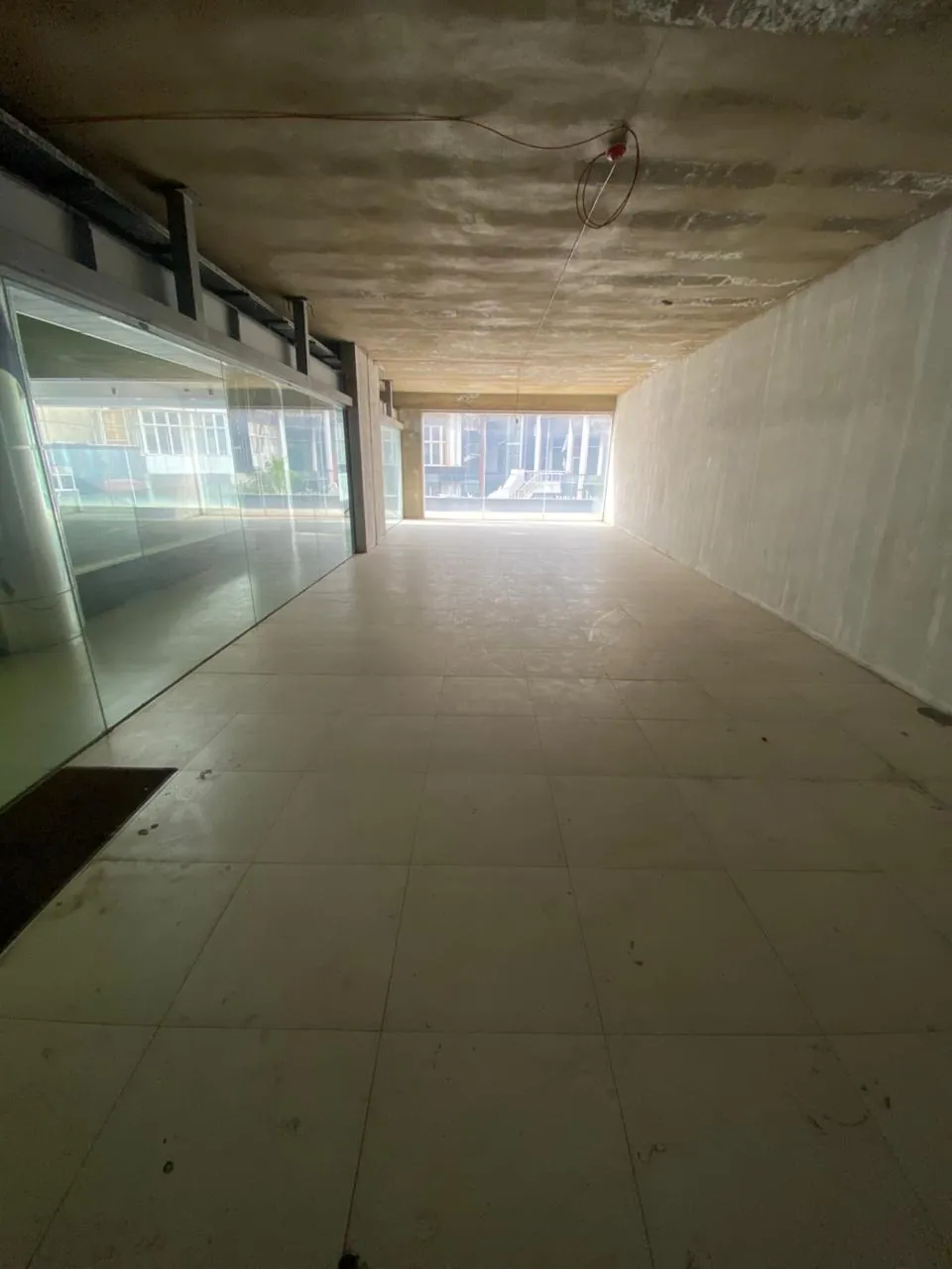 For Rent: Shops in Zalka-Metn — photo 1
