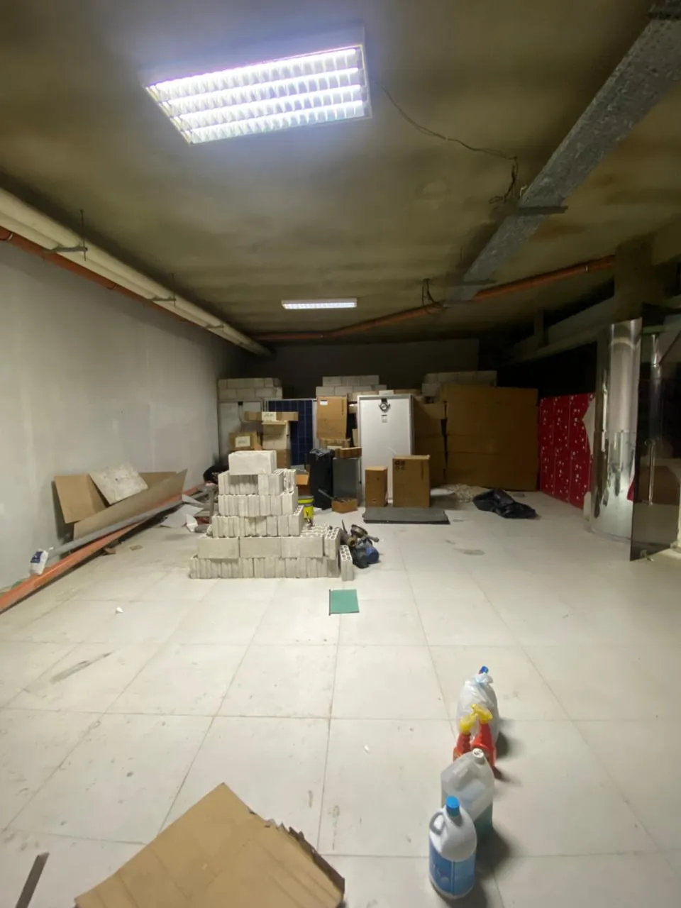 For Rent: Shops in Zalka-Metn — photo 2