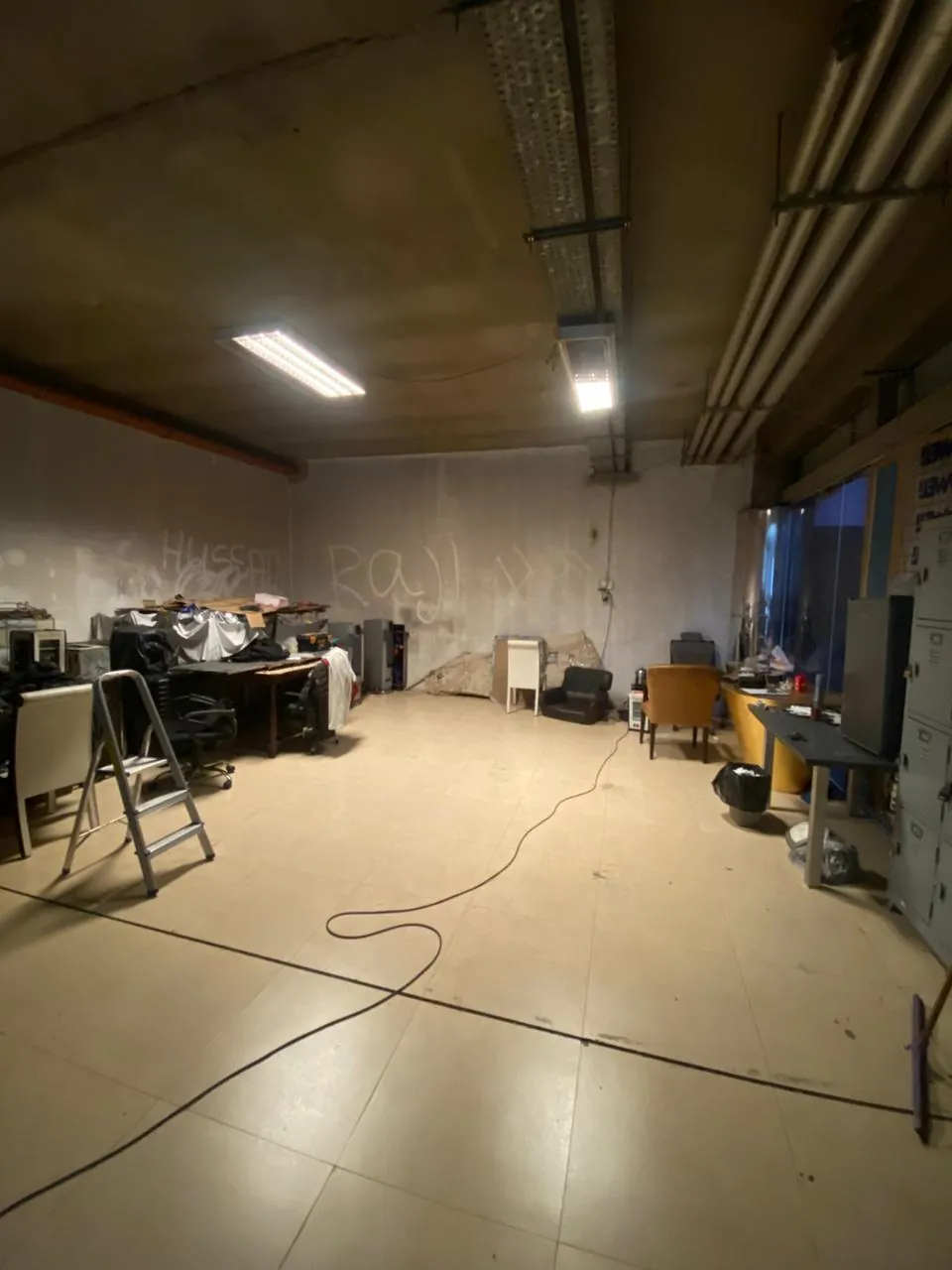 For Rent: Shops in Zalka-Metn — photo 3