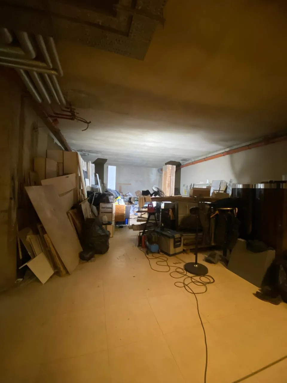 For Rent: Shops in Zalka-Metn — photo 4