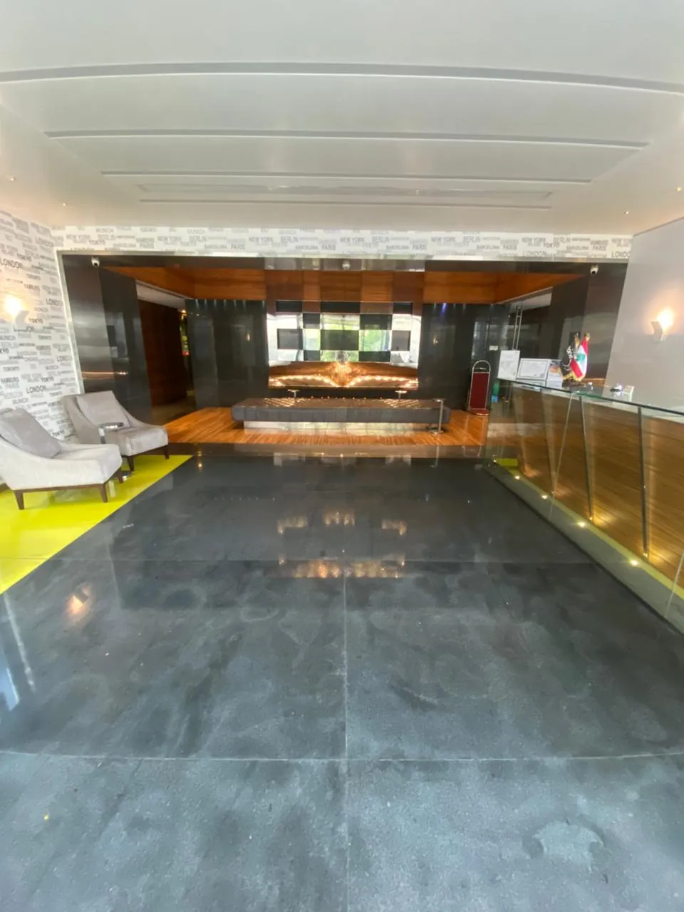 For Rent: Shops in Zalka-Metn — photo 5