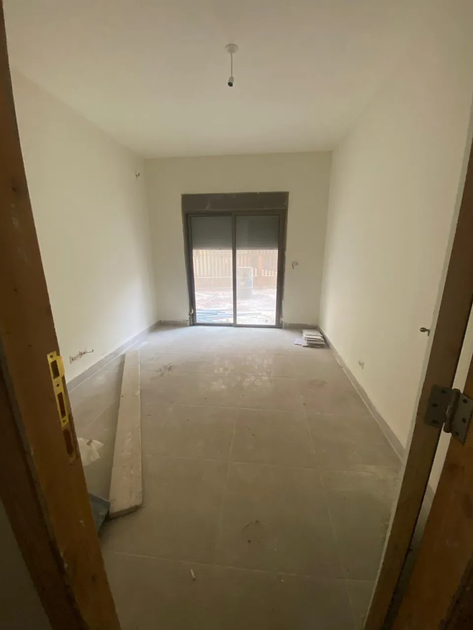 For Sale: Apartment in Monteverde-Metn — photo 3