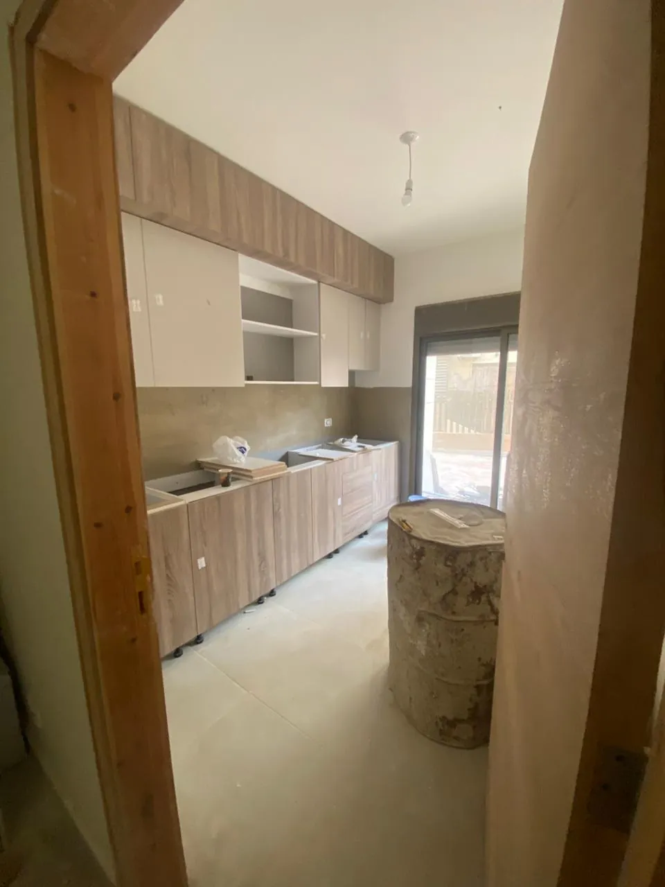 For Sale: Apartment in Monteverde-Metn — photo 4