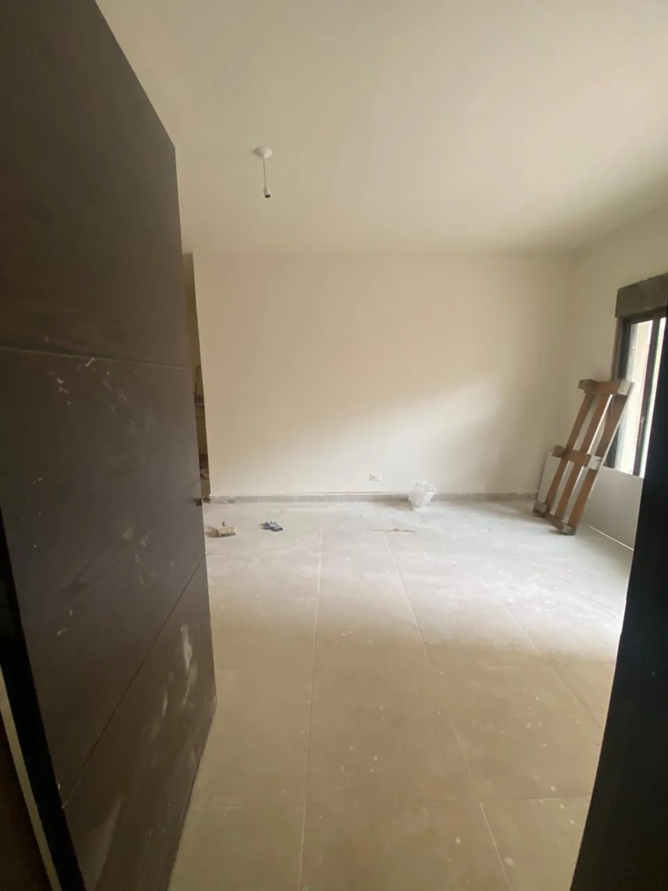 For Sale: Apartment in Monteverde-Metn — photo 5