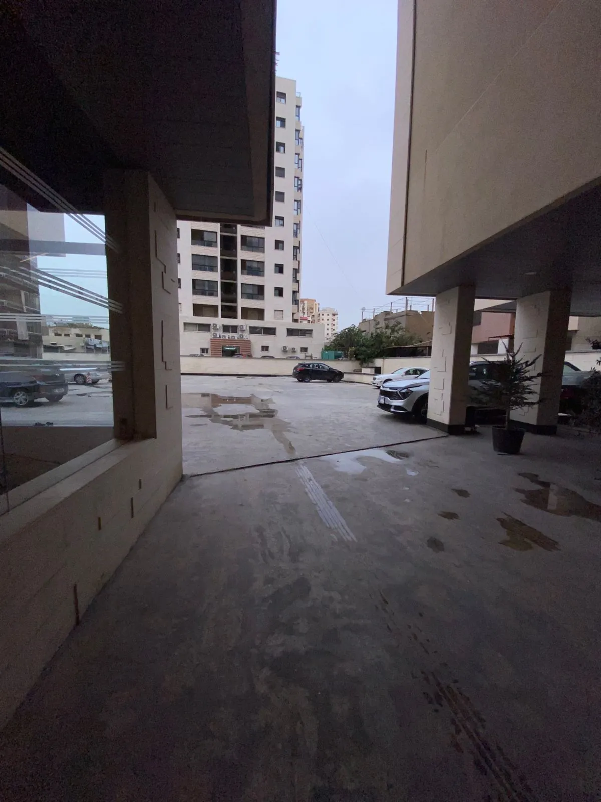 For Sale: Apartment in Jal El Dib-Metn