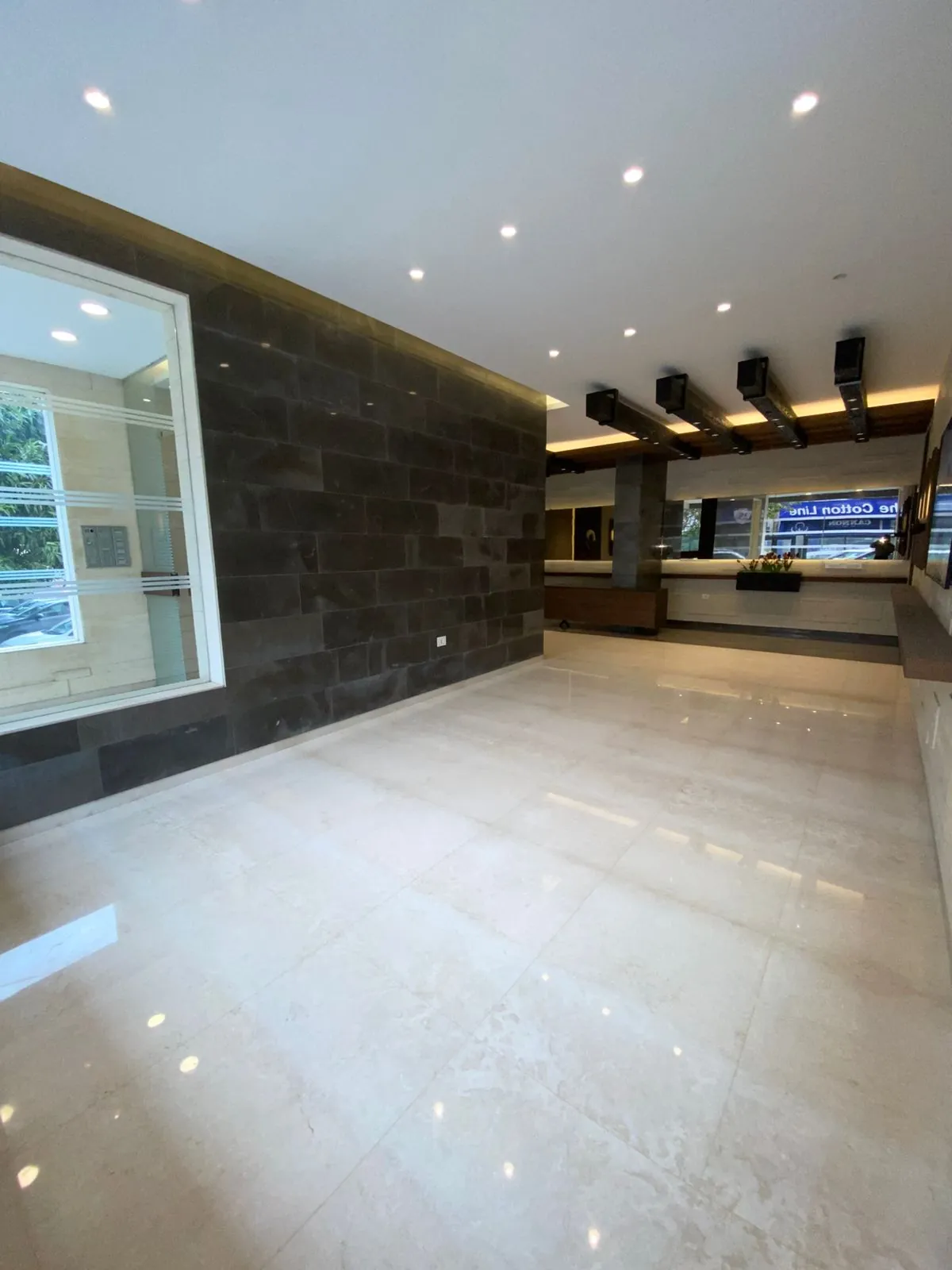For Sale: Apartment in Jal El Dib-Metn — photo 3