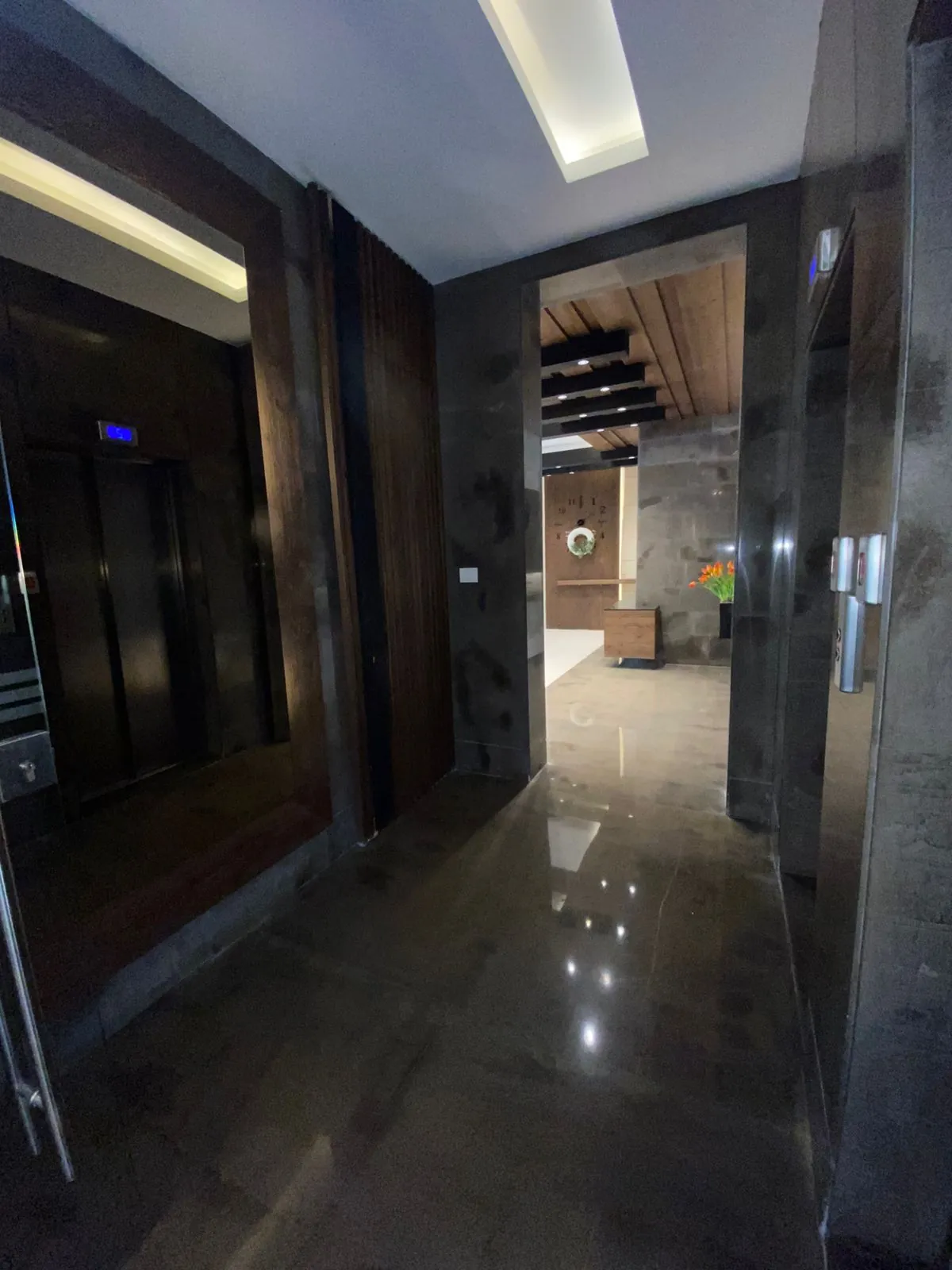 For Sale: Apartment in Jal El Dib-Metn — photo 5