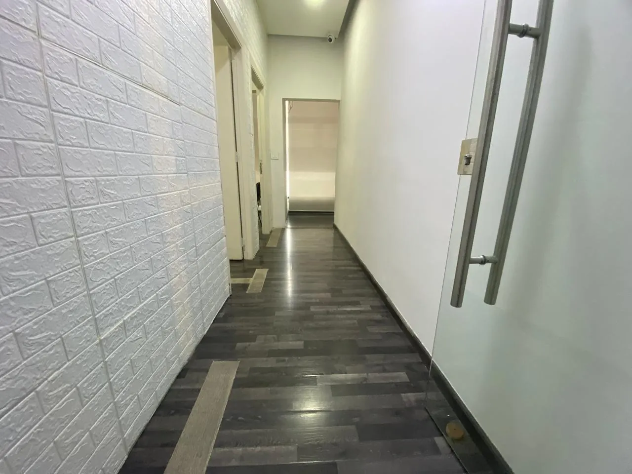 For Rent: Apartment in Zalka-Metn — photo 1