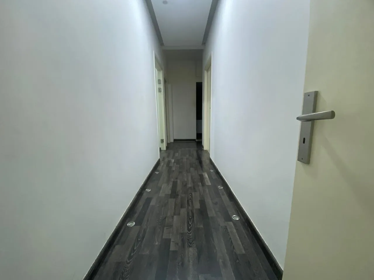 For Rent: Apartment in Zalka-Metn — photo 2
