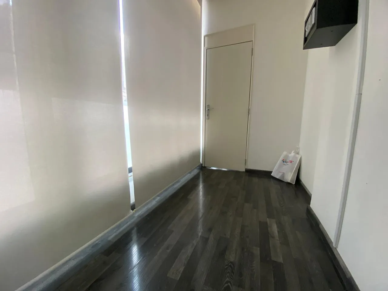 For Rent: Apartment in Zalka-Metn — photo 3
