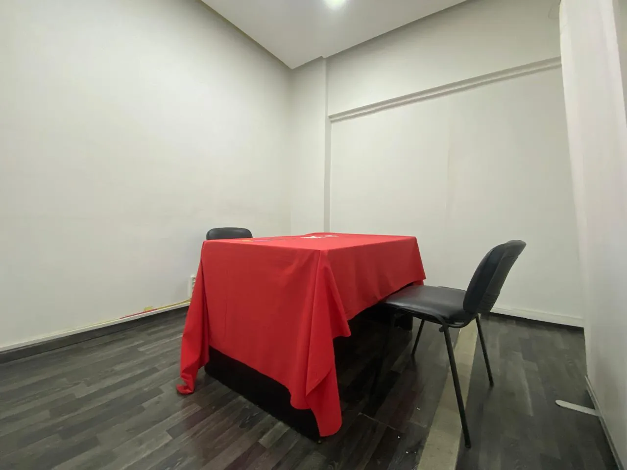 For Rent: Apartment in Zalka-Metn — photo 4