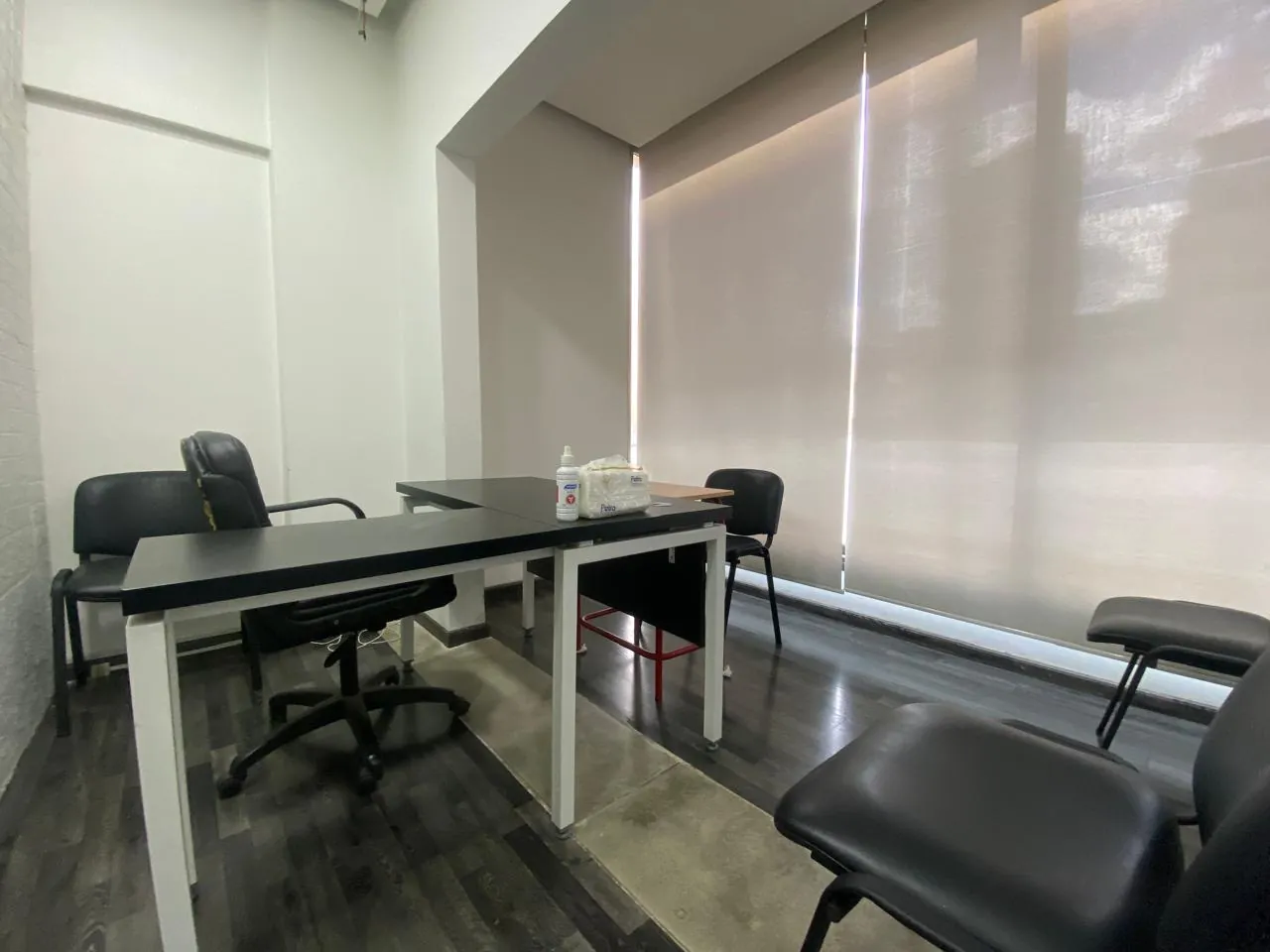 For Rent: Apartment in Zalka-Metn — photo 5