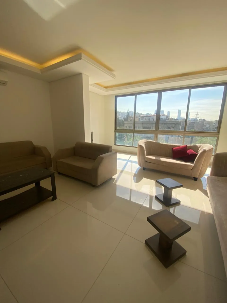 For Sale: Apartment in Fanar-Metn — photo 3