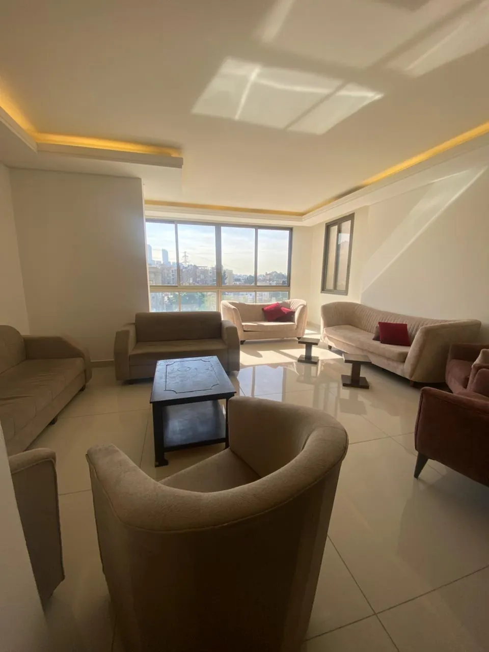 For Sale: Apartment in Fanar-Metn — photo 4
