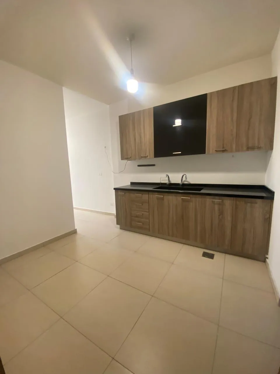 For Sale: Apartment in Fanar-Metn — photo 5