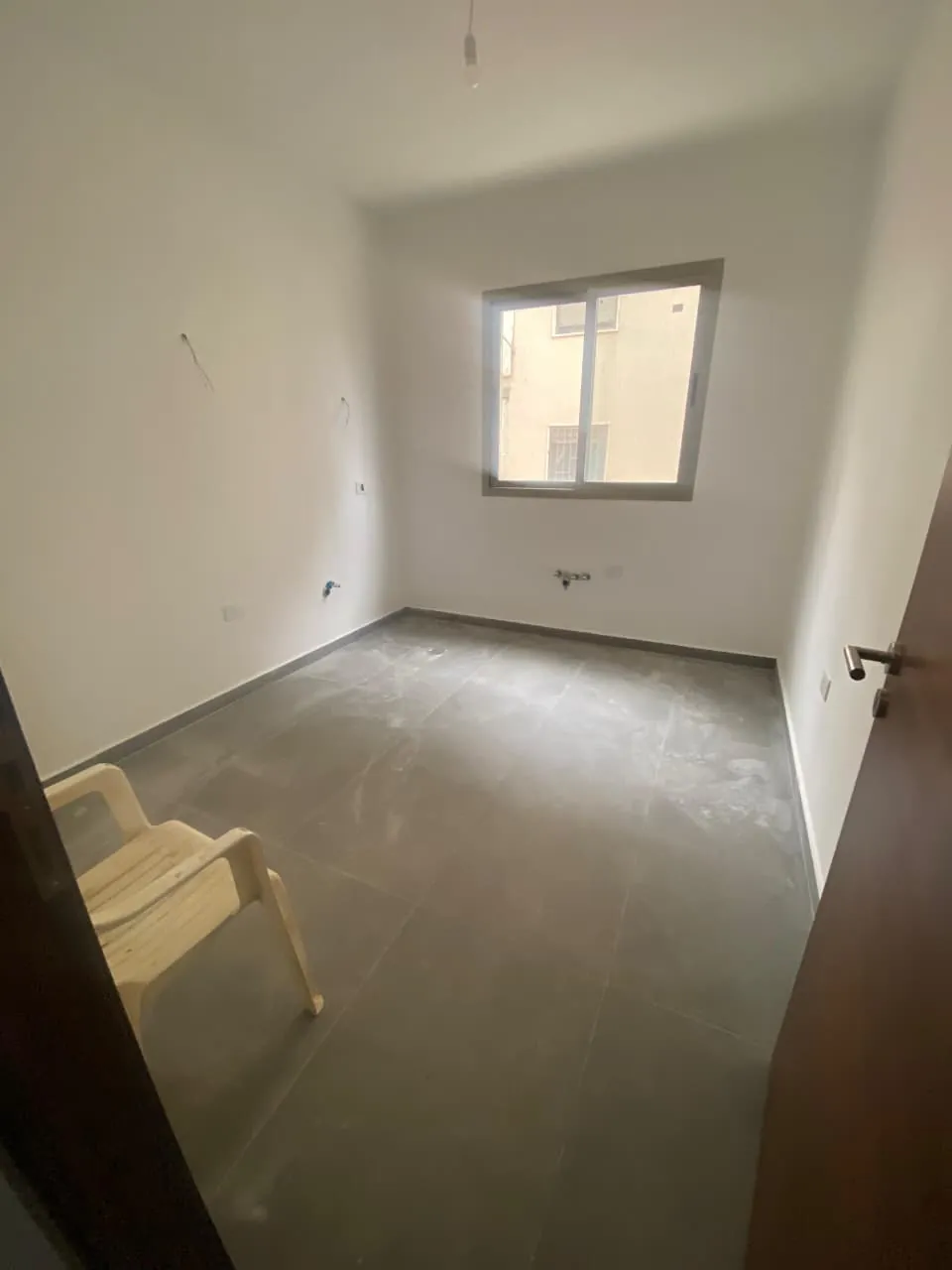 For Sale: Apartment in Daychounieh-Metn — photo 2