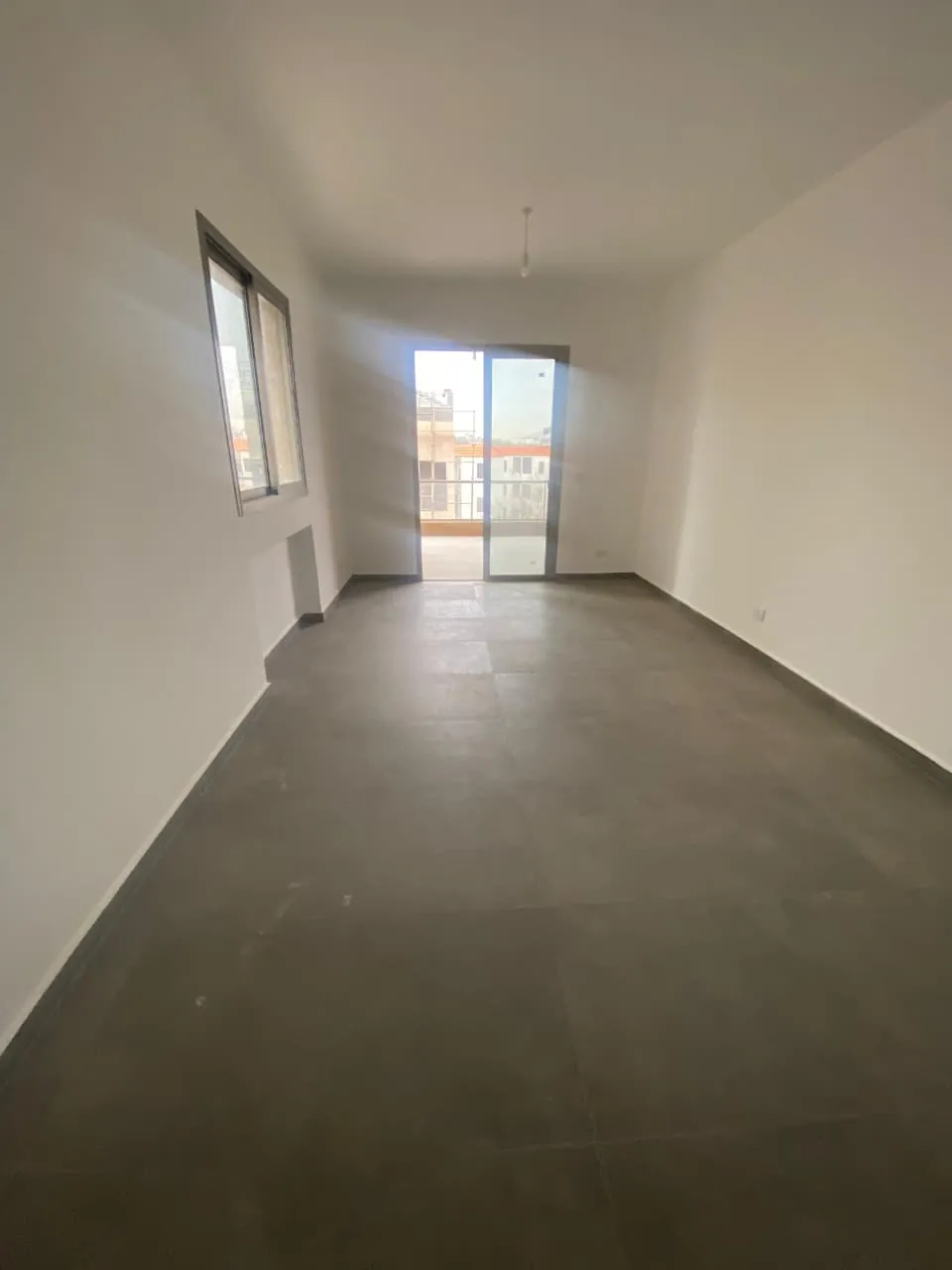 For Sale: Apartment in Daychounieh-Metn — photo 3