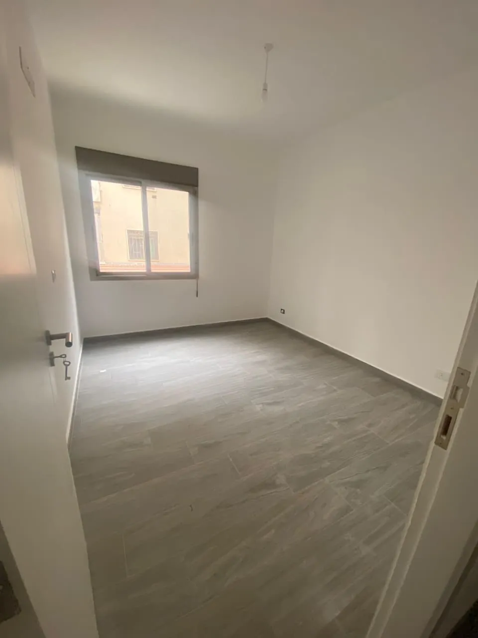 For Sale: Apartment in Daychounieh-Metn — photo 4