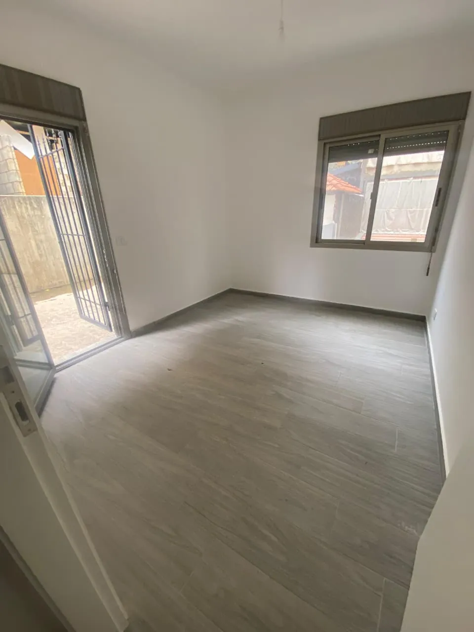 For Sale: Apartment in Daychounieh-Metn — photo 5