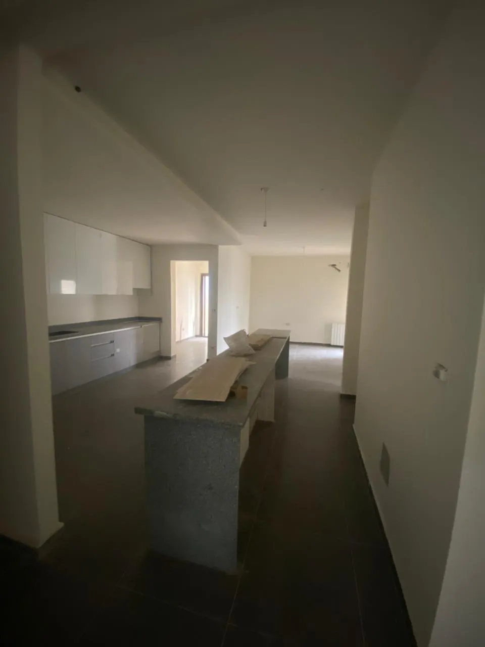 For Sale: Apartment in Monteverde-Metn — photo 3