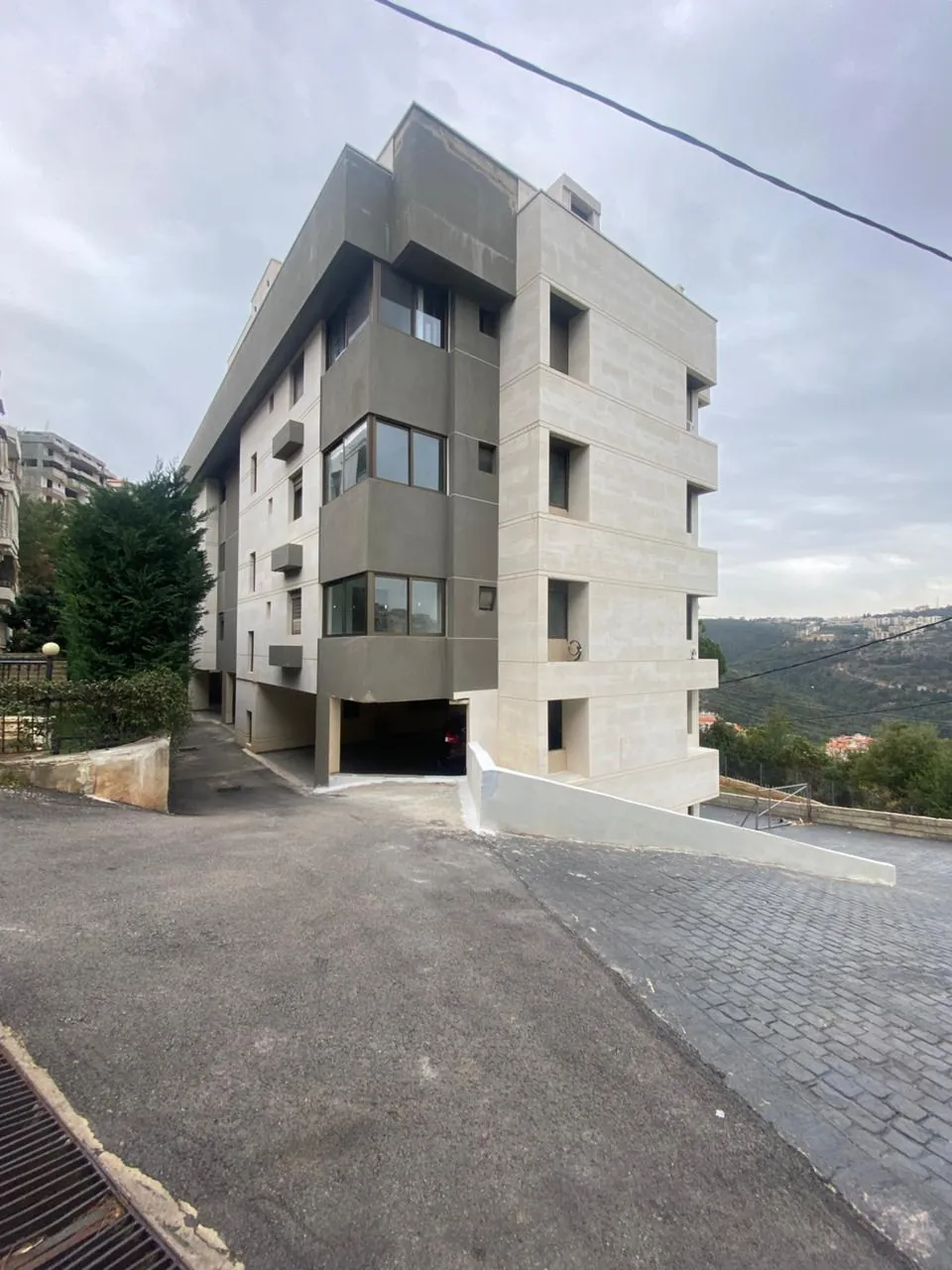 For Sale: Apartment in Monteverde-Metn — photo 4