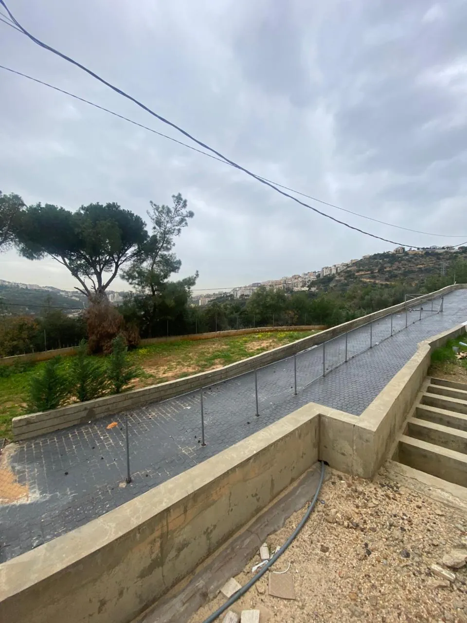 For Sale: Apartment in Monteverde-Metn — photo 5