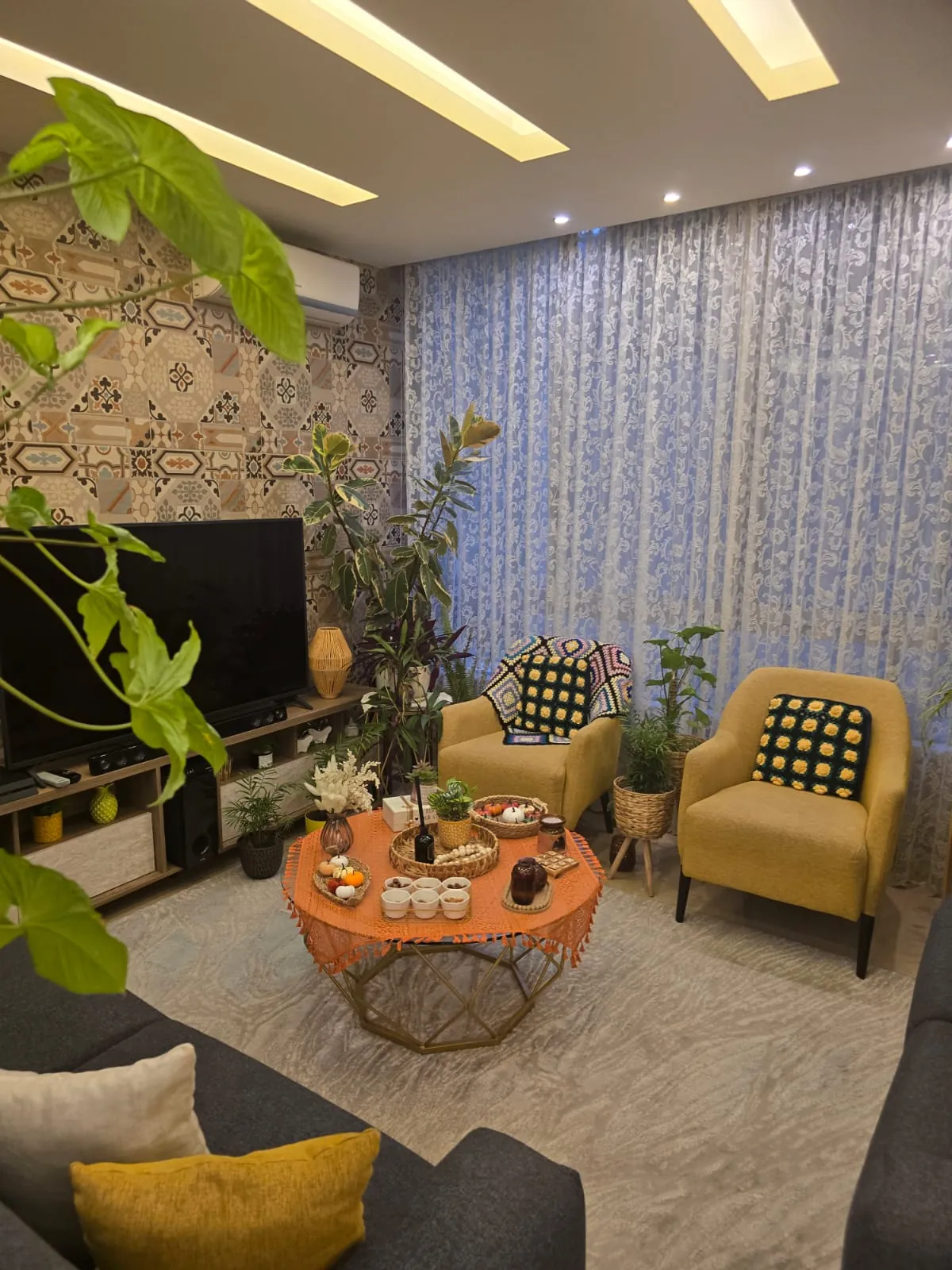 For Sale: Apartment in Zalka-Metn — photo 2