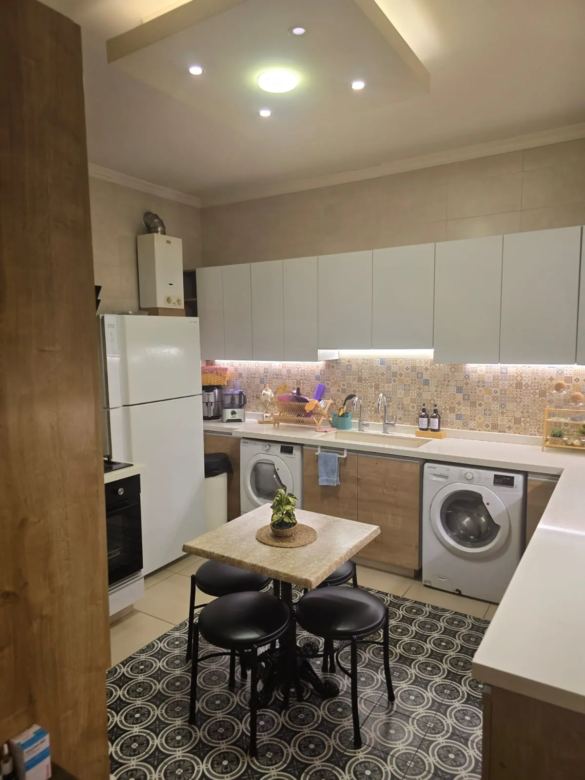 For Sale: Apartment in Zalka-Metn — photo 3