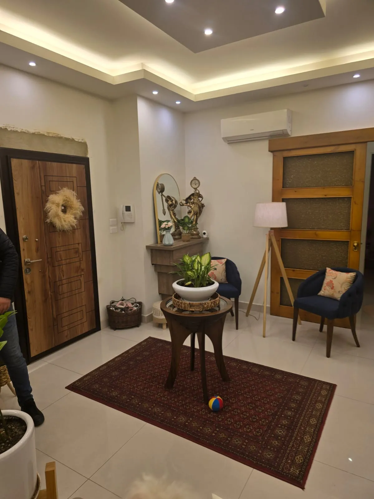 For Sale: Apartment in Zalka-Metn — photo 4