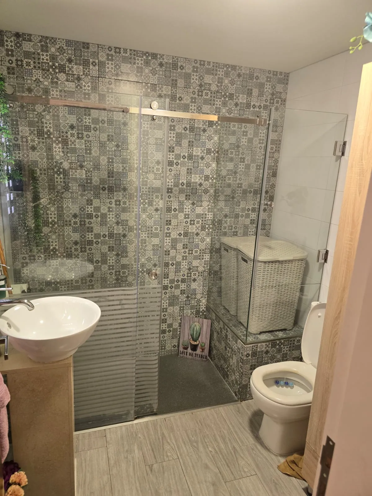 For Sale: Apartment in Zalka-Metn — photo 5